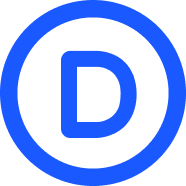 Réseau DECISIO